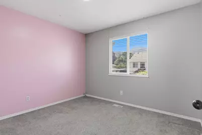 861 W 1235 S, Payson, UT 84651 - Photo 11