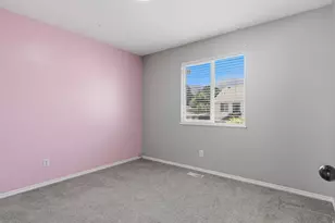 861 W 1235 S, Payson, UT 84651 - Photo 11