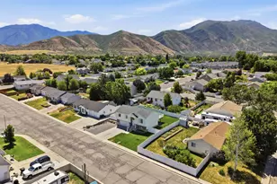 861 W 1235 S, Payson, UT 84651 - Photo 19