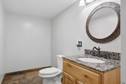 861 W 1235 S, Payson, UT 84651 - Photo 13