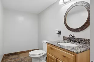 861 W 1235 S, Payson, UT 84651 - Photo 13
