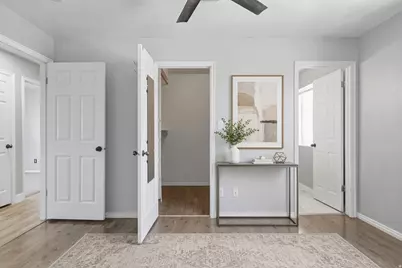 861 W 1235 S, Payson, UT 84651 - Photo 7