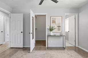 861 W 1235 S, Payson, UT 84651 - Photo 7