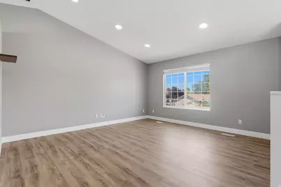 861 W 1235 S, Payson, UT 84651 - Photo 5