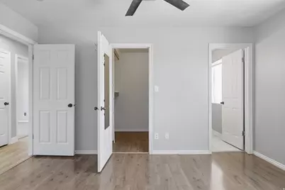 861 W 1235 S, Payson, UT 84651 - Photo 7