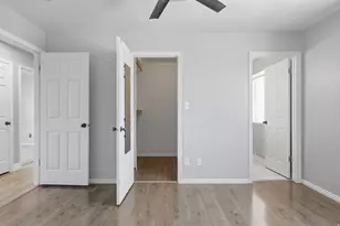 861 W 1235 S, Payson, UT 84651 - Photo 7