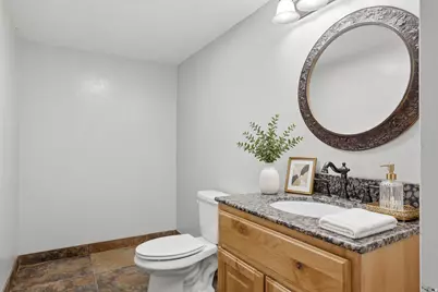 861 W 1235 S, Payson, UT 84651 - Photo 13
