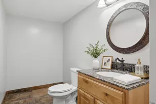 861 W 1235 S, Payson, UT 84651 - Photo 13
