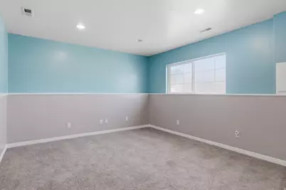 861 W 1235 S, Payson, UT 84651 - Photo 9