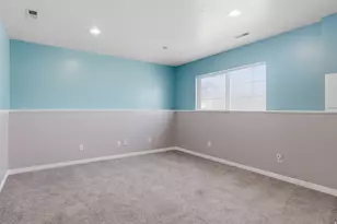 861 W 1235 S, Payson, UT 84651 - Photo 9