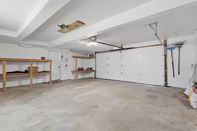 861 W 1235 S, Payson, UT 84651 - Photo 17