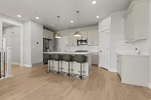 793 N 2050 W, Layton, UT 84041 - Photo 11