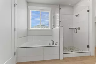 793 N 2050 W, Layton, UT 84041 - Photo 19