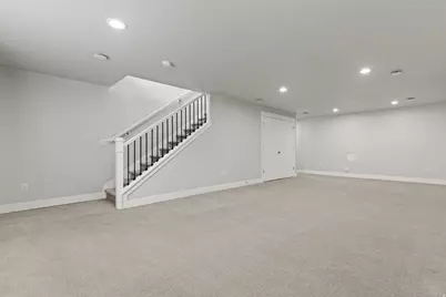793 N 2050 W, Layton, UT 84041 - Photo 21