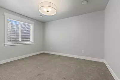 793 N 2050 W, Layton, UT 84041 - Photo 23