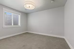793 N 2050 W, Layton, UT 84041 - Photo 23
