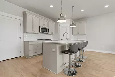 793 N 2050 W, Layton, UT 84041 - Photo 13