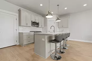 793 N 2050 W, Layton, UT 84041 - Photo 13