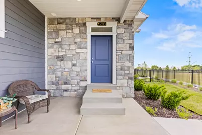 793 N 2050 W, Layton, UT 84041 - Photo 5