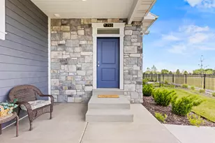 793 N 2050 W, Layton, UT 84041 - Photo 5