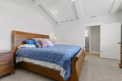 793 N 2050 W, Layton, UT 84041 - Photo 17