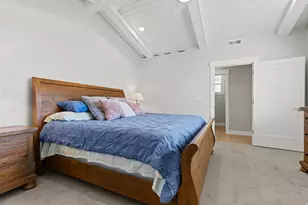 793 N 2050 W, Layton, UT 84041 - Photo 17