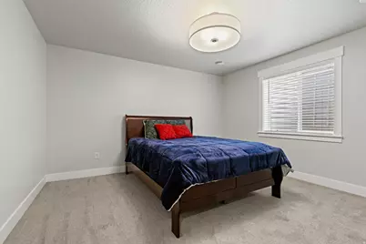793 N 2050 W, Layton, UT 84041 - Photo 25