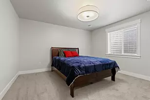 793 N 2050 W, Layton, UT 84041 - Photo 25