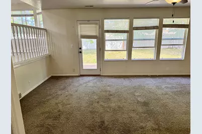 278 W 2000 S, Clearfield, UT 84015 - Photo 41