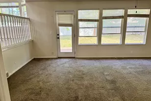 278 W 2000 S, Clearfield, UT 84015 - Photo 41