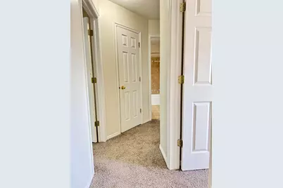 278 W 2000 S, Clearfield, UT 84015 - Photo 21