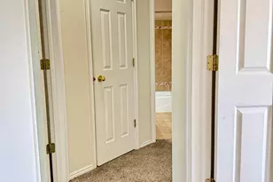 278 W 2000 S, Clearfield, UT 84015 - Photo 21