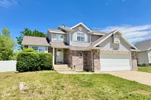 278 W 2000 S, Clearfield, UT 84015 - Photo 1