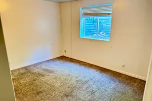 278 W 2000 S, Clearfield, UT 84015 - Photo 39