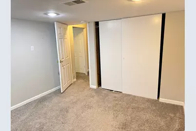 278 W 2000 S, Clearfield, UT 84015 - Photo 35