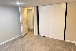 278 W 2000 S, Clearfield, UT 84015 - Photo 35