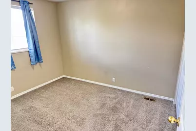 278 W 2000 S, Clearfield, UT 84015 - Photo 19