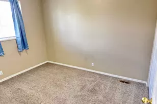 278 W 2000 S, Clearfield, UT 84015 - Photo 19