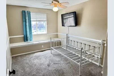 278 W 2000 S, Clearfield, UT 84015 - Photo 23