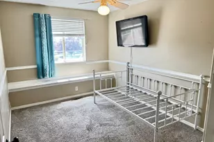 278 W 2000 S, Clearfield, UT 84015 - Photo 23