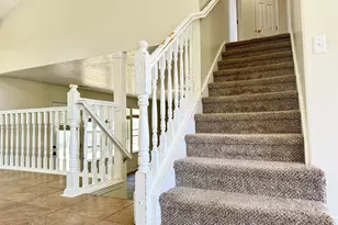 278 W 2000 S, Clearfield, UT 84015 - Photo 13
