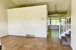 278 W 2000 S, Clearfield, UT 84015 - Photo 7