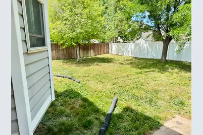 278 W 2000 S, Clearfield, UT 84015 - Photo 43