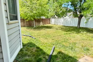 278 W 2000 S, Clearfield, UT 84015 - Photo 43