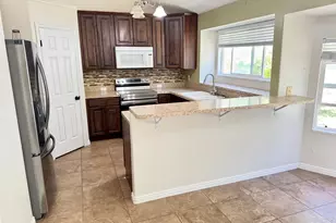 278 W 2000 S, Clearfield, UT 84015 - Photo 9