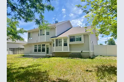 278 W 2000 S, Clearfield, UT 84015 - Photo 5