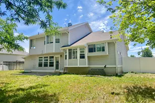 278 W 2000 S, Clearfield, UT 84015 - Photo 5