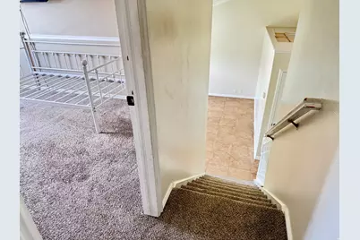 278 W 2000 S, Clearfield, UT 84015 - Photo 25