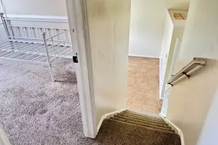 278 W 2000 S, Clearfield, UT 84015 - Photo 25