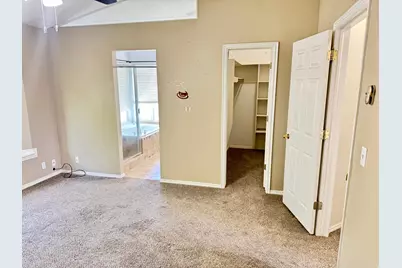 278 W 2000 S, Clearfield, UT 84015 - Photo 15